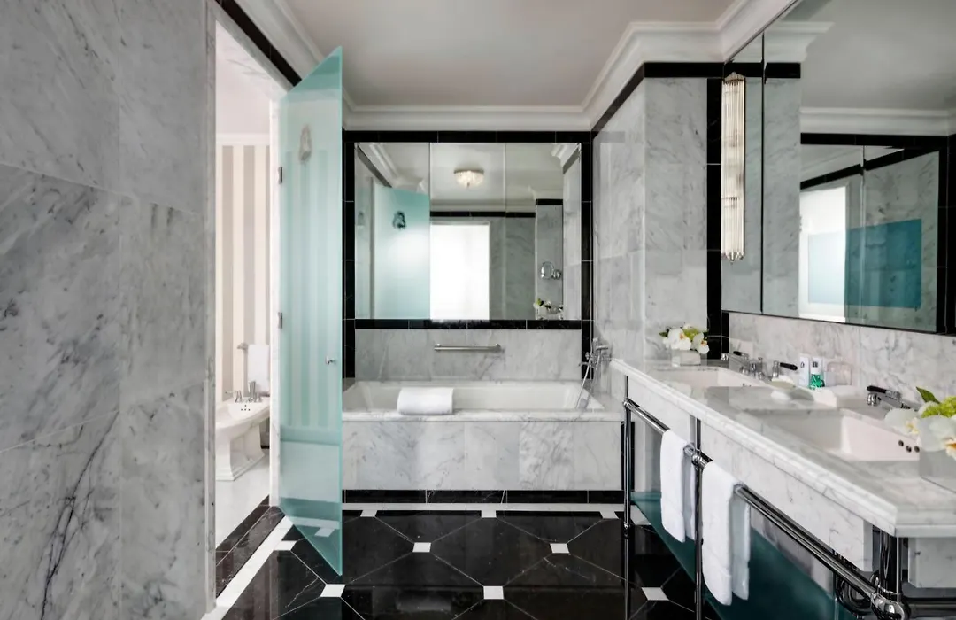 St Regis Residence-1