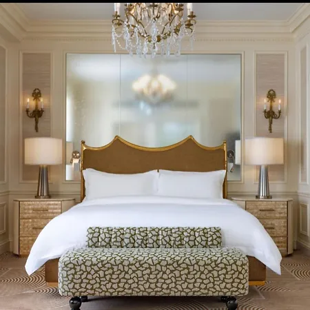 St Regis Residence-2